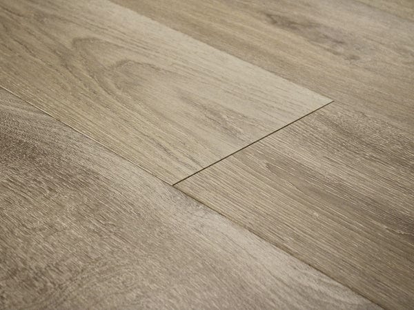 Monarch Plank Domaine II Collection NEBBIA