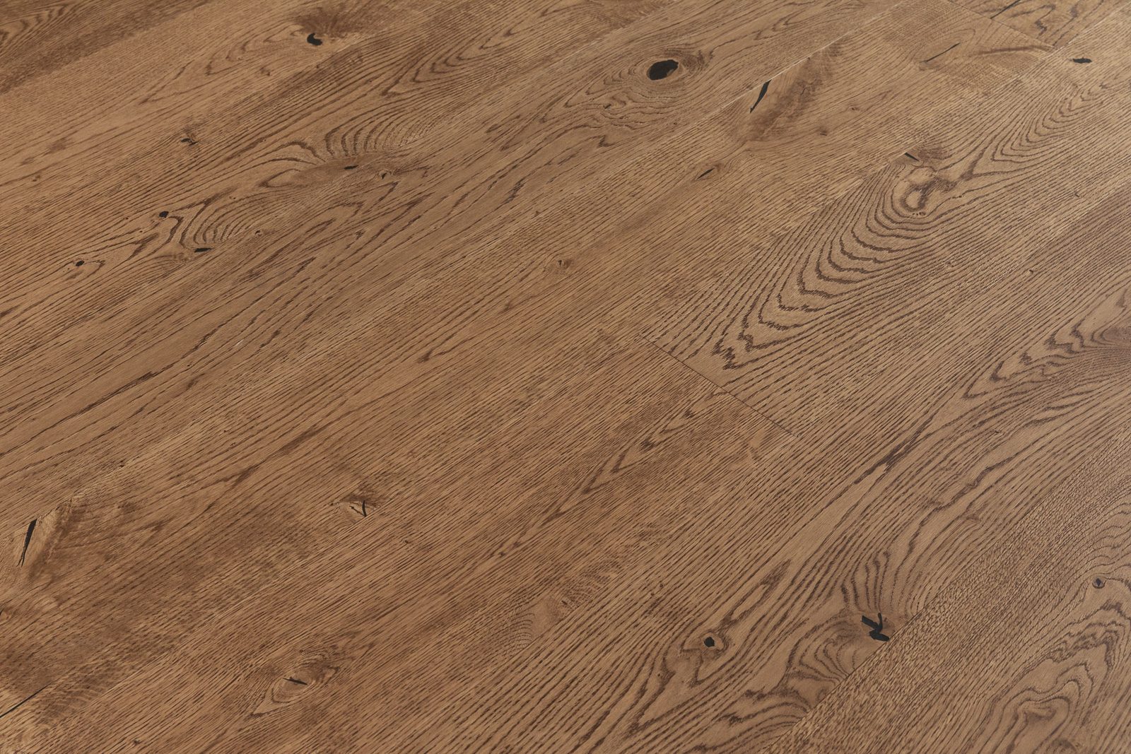 Bergamo Oak Oliveto, photo 2 of 2