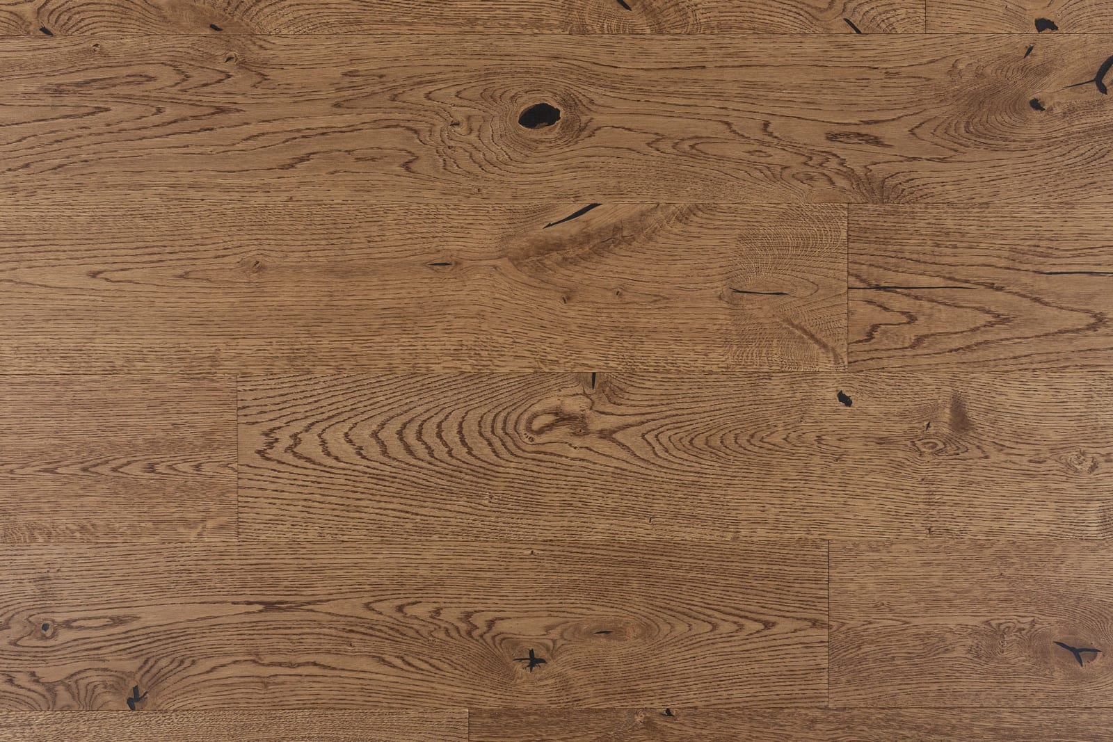 Bergamo Oak Oliveto