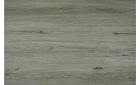 Parma Floors Coast Collection Milford 7518 (Atticus)