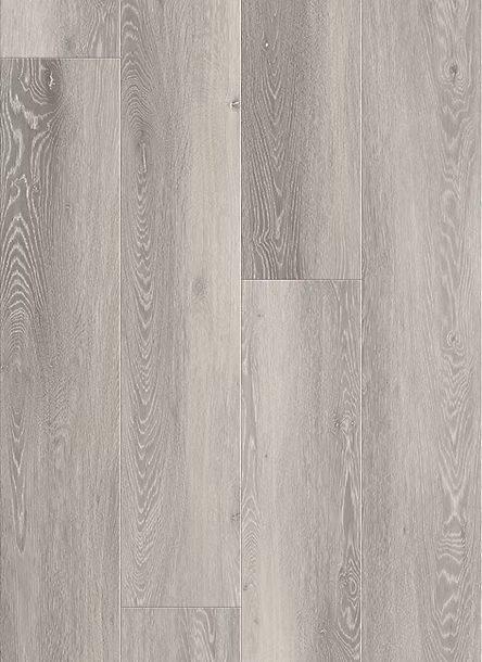 Parma Floors Lagoon Collection Fairweather