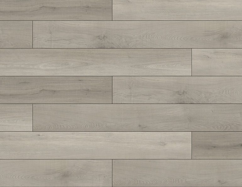 Parma Floors Lagoon Collection Brando PA7330