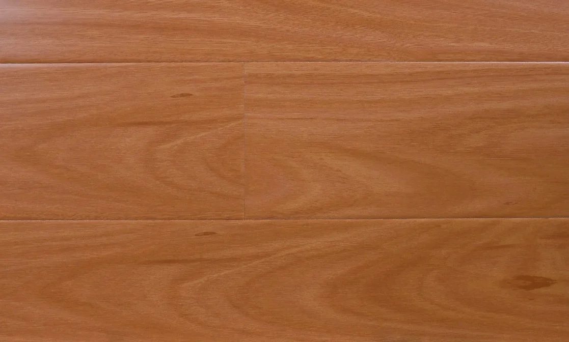 Parma Floors Milano Collection Natural Maple PA2241