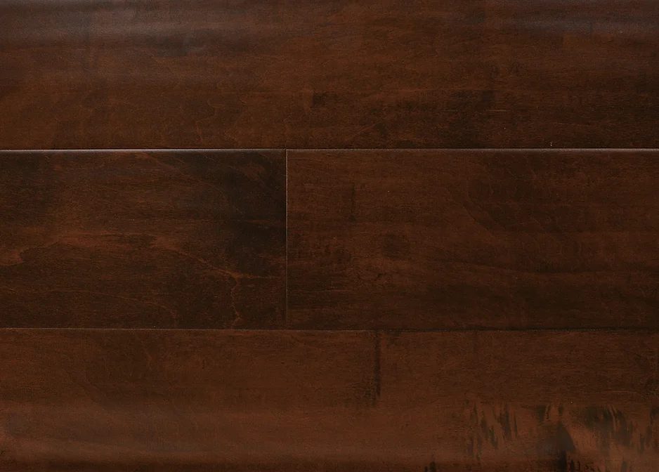 Parma Floors Milano Collection Whiskey Maple PA2628