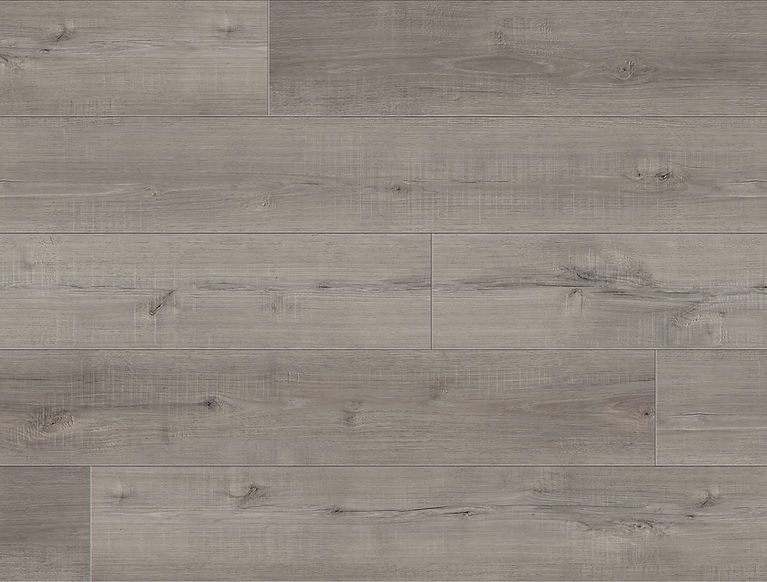 Parma Floors Lagoon Blue