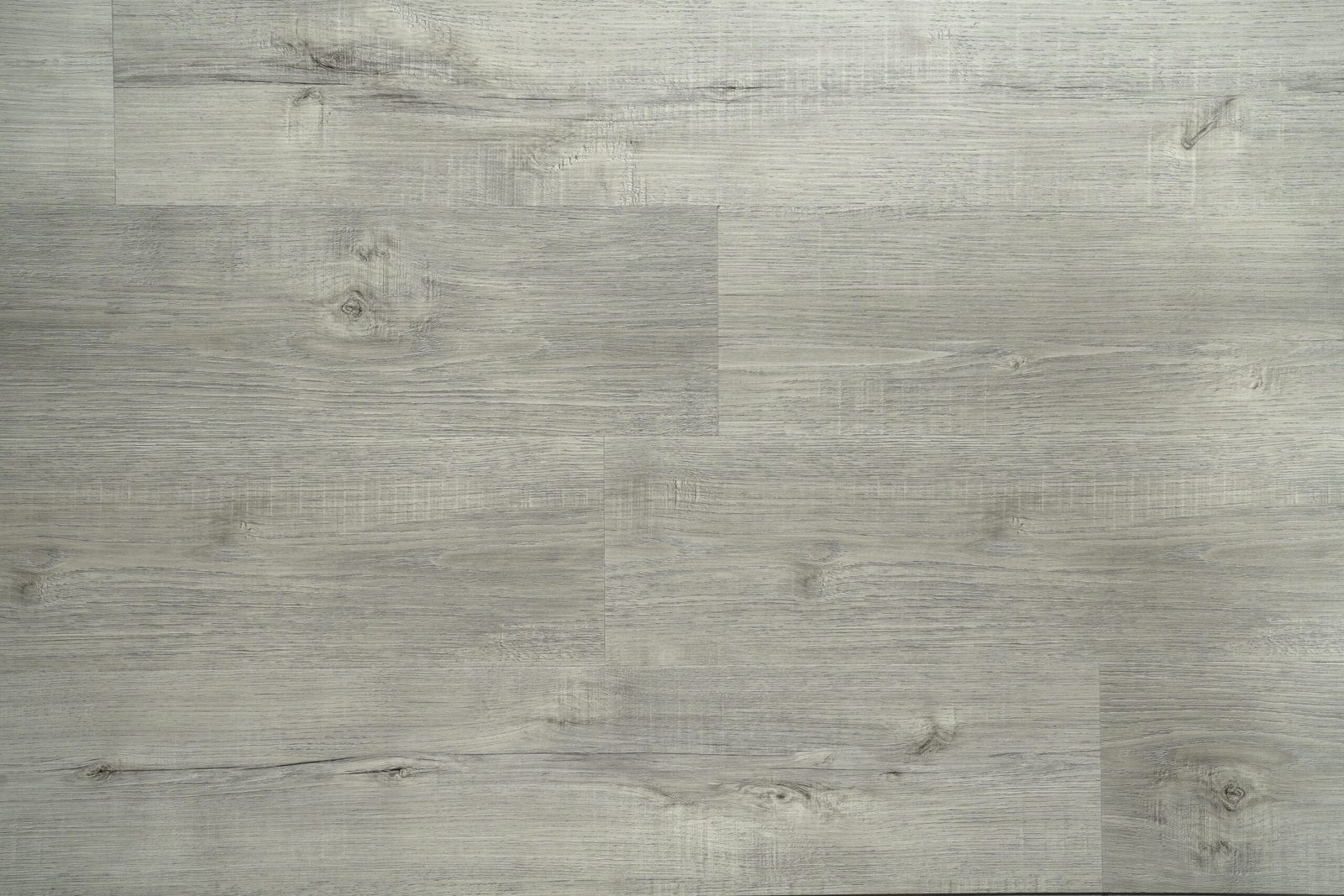 Parma Floors Lagoon Collection BLUE (PA 7324)