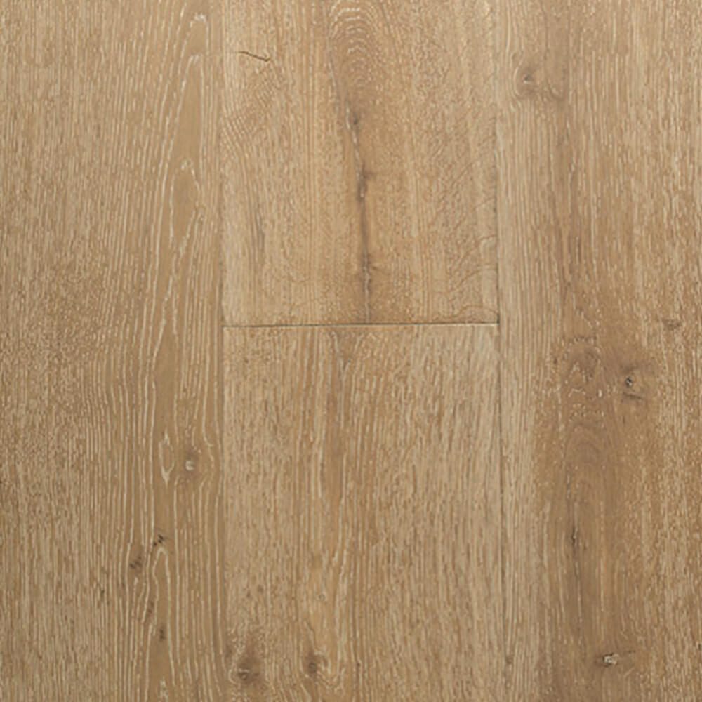 Parma Floors Origin Collection FO- MOON/Cannes 4498