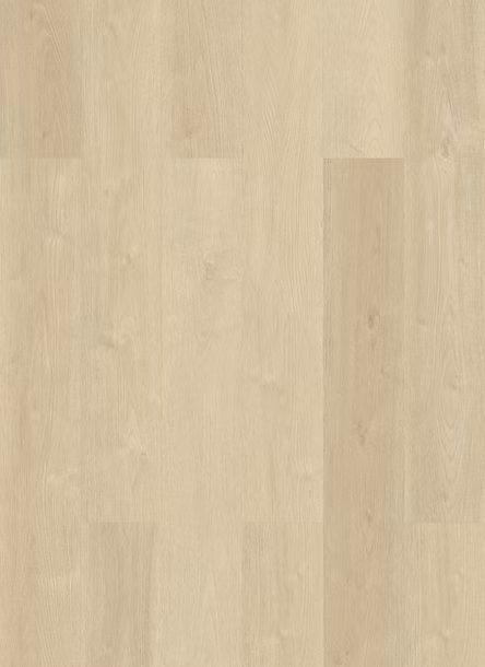 Parma Floors Lagoon Collection Clouds Rest