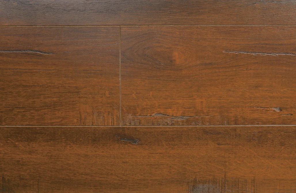 Parma Floors Milano Collection Rustic Oak PA7810