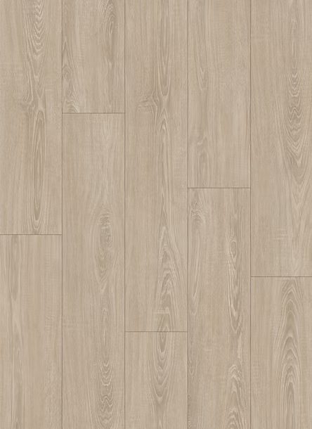 Parma Floors Island Collection Amber