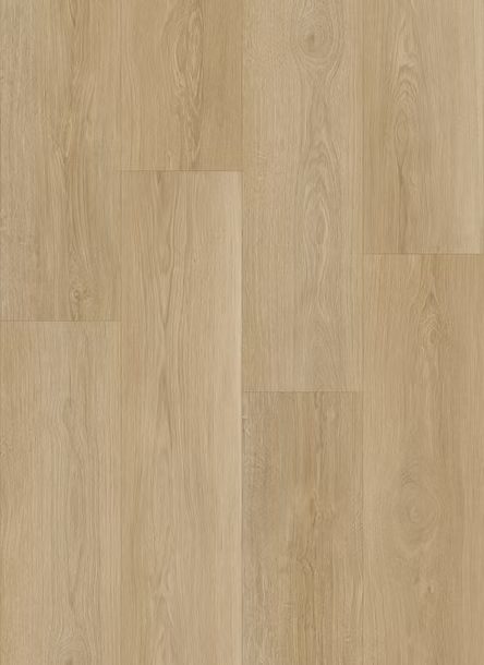 Parma Floors Island Collection Cedar