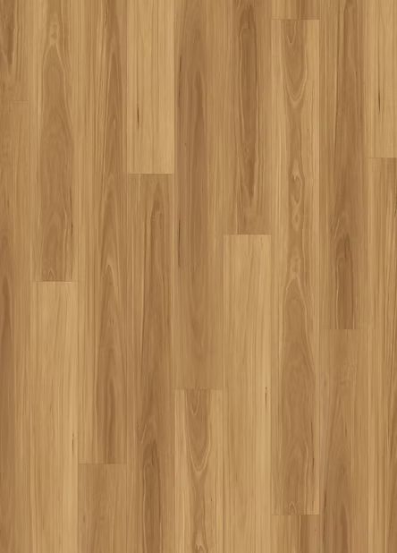 Parma Floors Lagoon Collection Miami