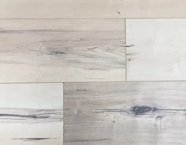Parma Floors Maple Collection Sandy Beach PA1686