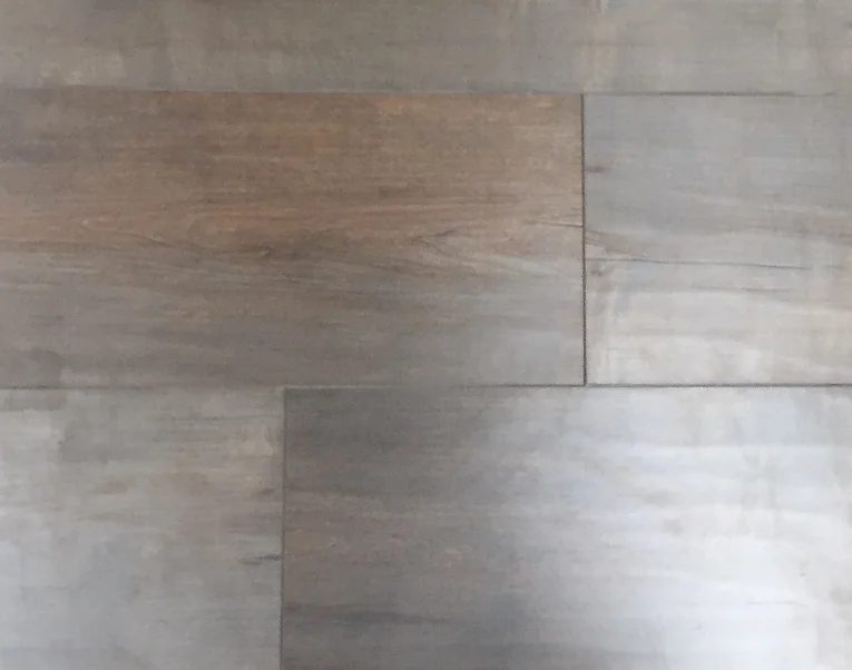 Parma Floors Maple Collection Deep Ocean PA16811