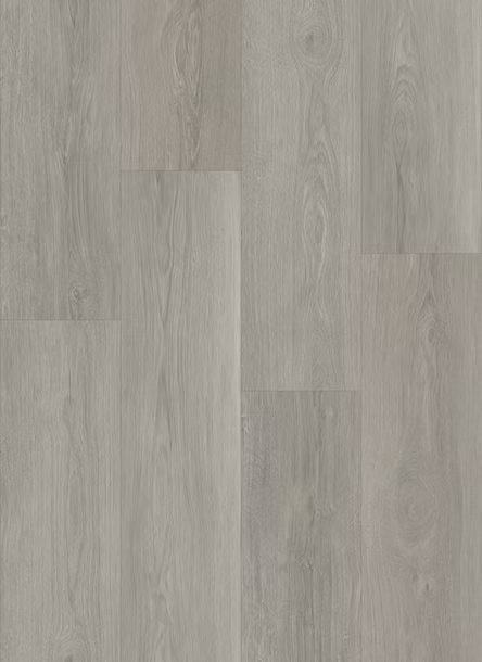 Parma Floors Island Collection Moda