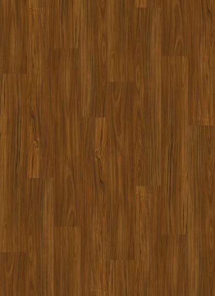 Parma Floors Island Collection Vida