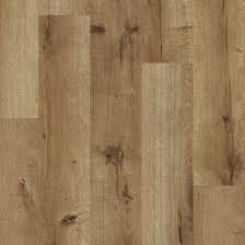 Parma Floors Lagoon Collection BRANDO-NEW ( BOXE'S LABELS ARE BLUE)