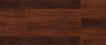 Parma Floors Coast Collection Brazilian Cherry