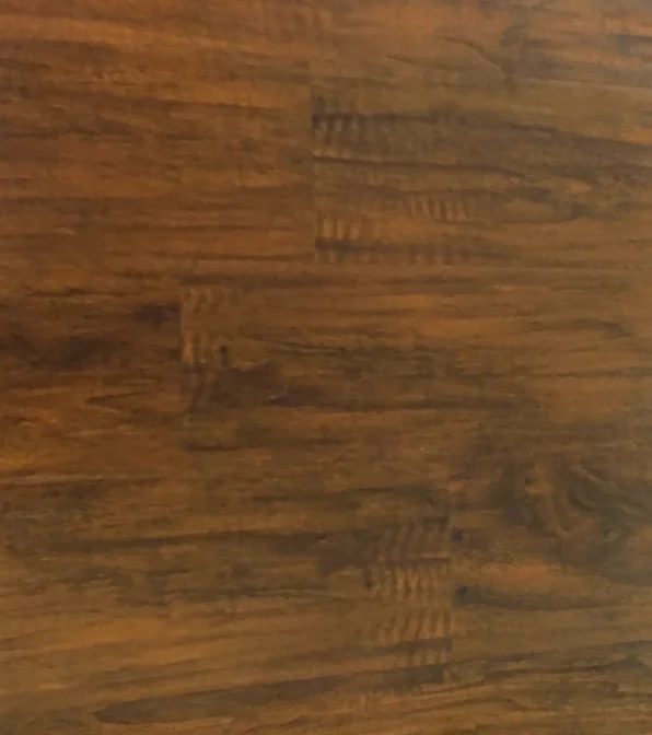 Parma Floors Milano Collection Toffee PA8319