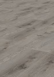 Parma Floors Origin Collection FO-RAW D6103