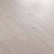 Parma Floors Origin Collection FO-SNOW 4494