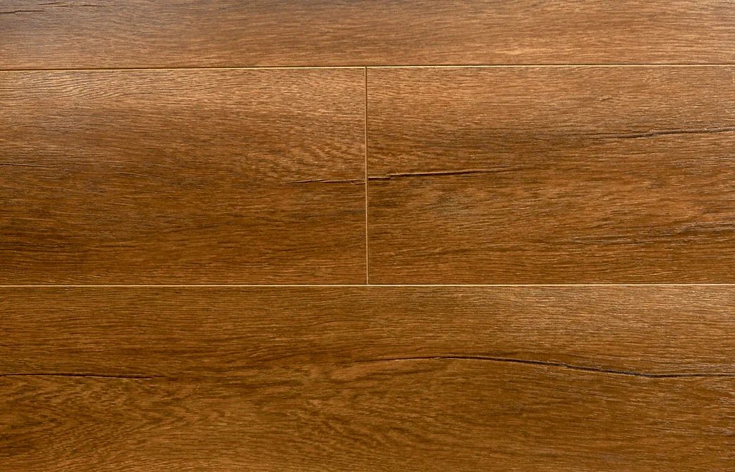 Parma Floors Milano Collection Cognac PA7817