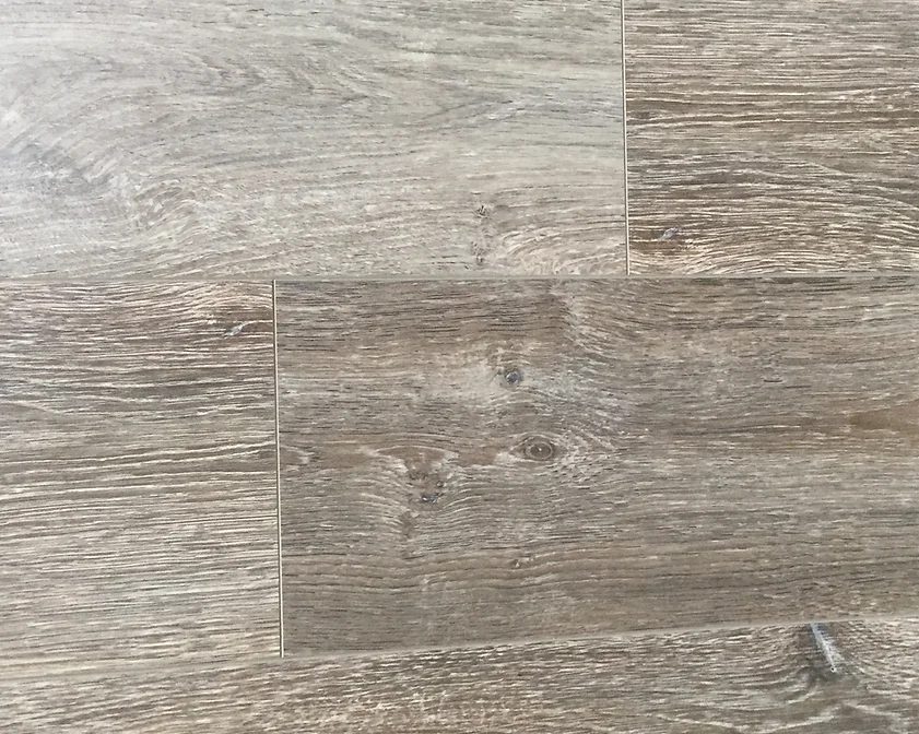 Parma Floors Milano Collection SEASHELL PA5246