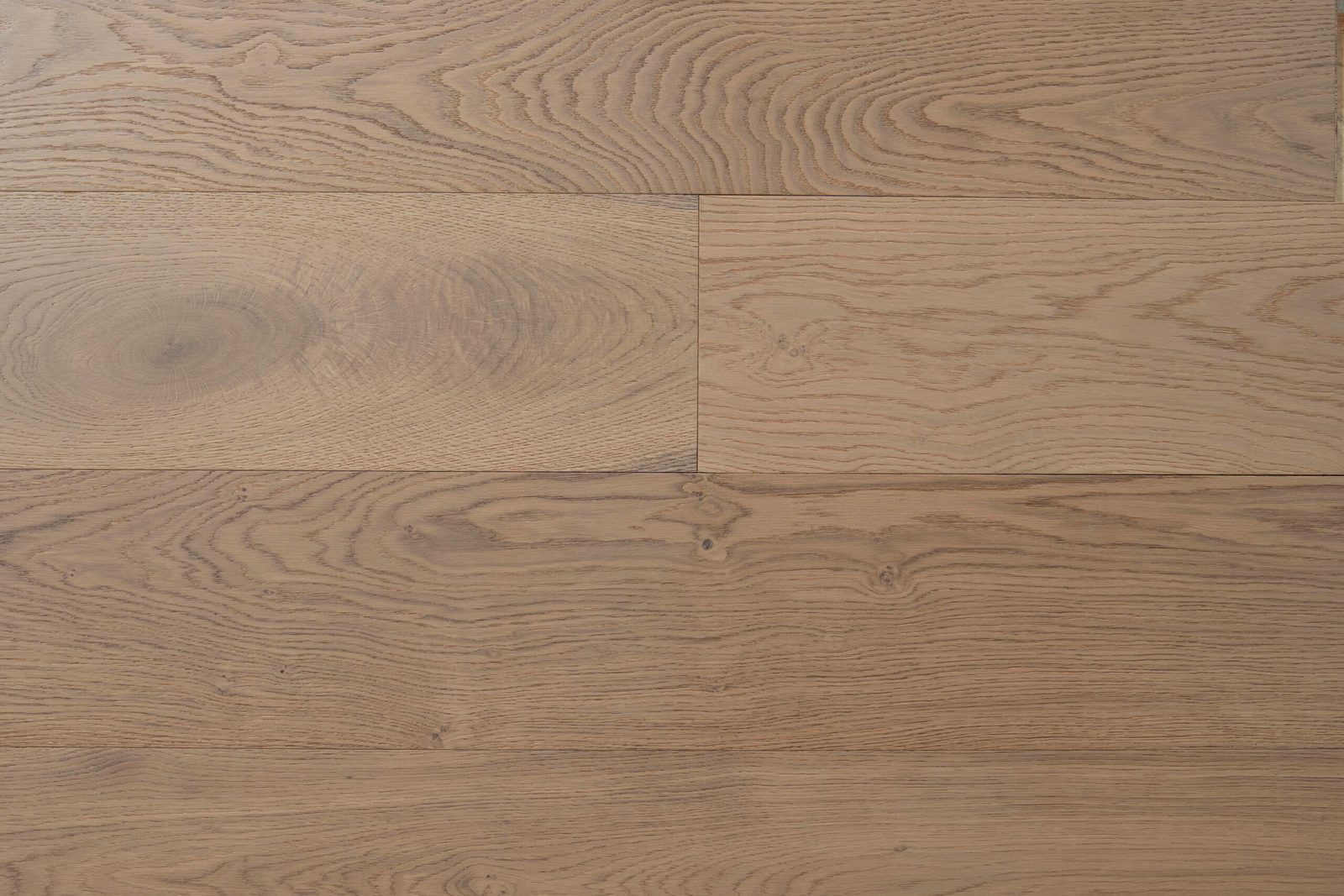 Parma Floors Exotic Collection Bari Rou