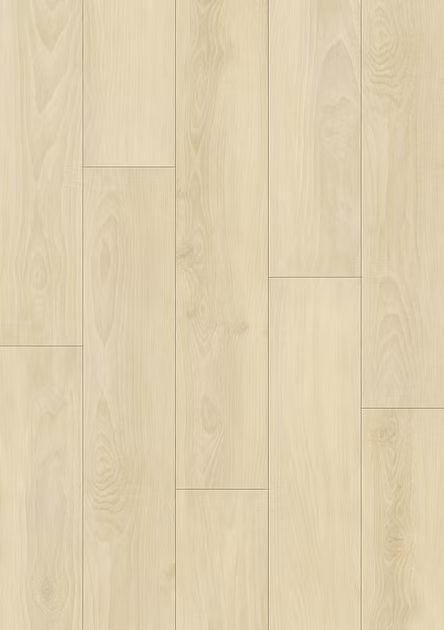 Parma Floors Island Collection Derwent