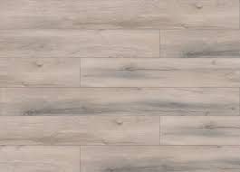 Parma Floors Classic Collection GLACIER B102