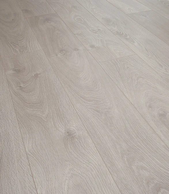 Parma Floors Chrome Collection Ice Land PA6050