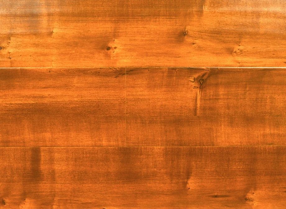 Parma Floors Milano Collection Rustic Alder PA2947