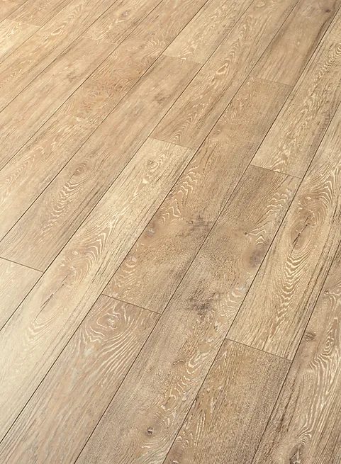 Parma Floors Grand Royal Collection Sand Oak | Lion PA5260
