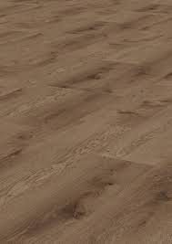 Parma Floors Origin Collection FO-SMOCKY D6104