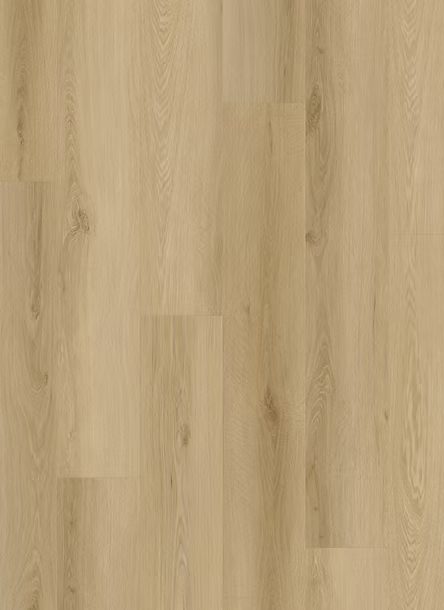 Parma Floors Lagoon Collection Brandberg