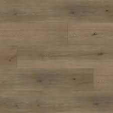 Parma Floors Classic Collection CREMA B100