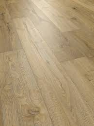 Parma Floors Origin Collection FO-DUNE OAK D7094