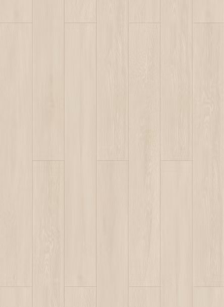 Parma Floors Island Collection Lake Allen