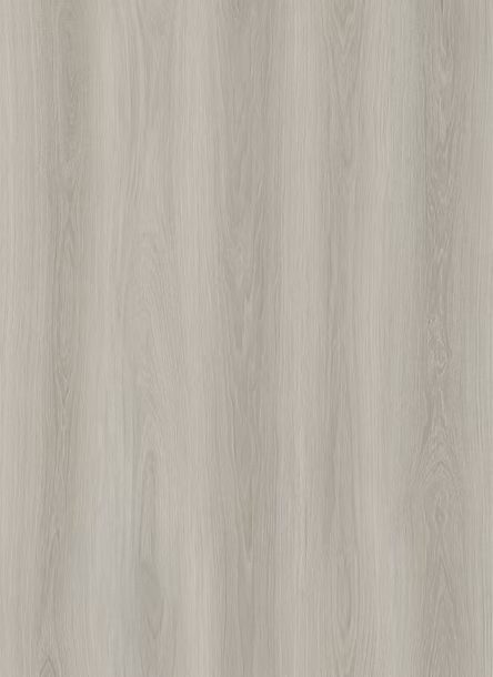 Parma Floors Island Collection Lake Garda