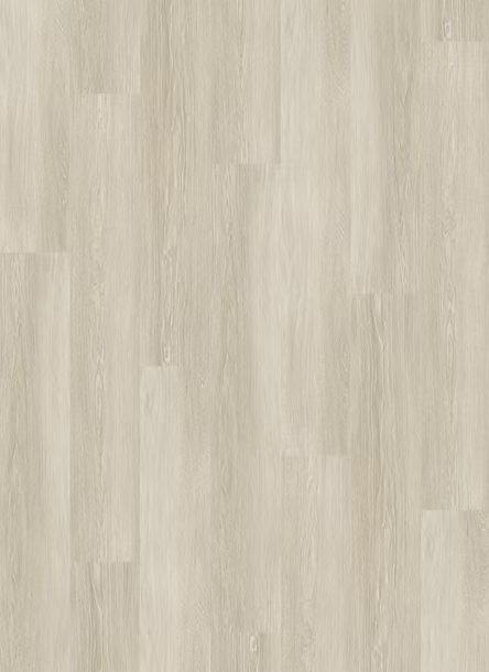 Parma Floors Lagoon Collection Monte Blue