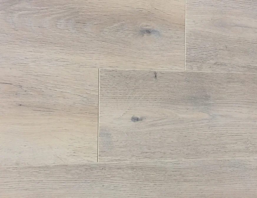 Parma Floors Milano Collection Lintel PA7411