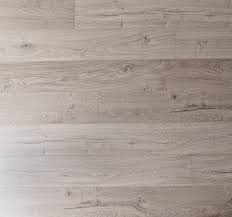 Parma Floors Origin Collection FO-ROCK OAK 4496