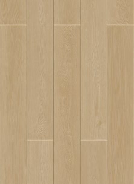 Parma Floors Island Collection Lake Orla