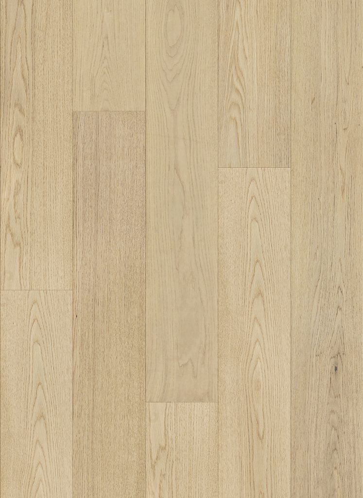 Parma Floors European Oak Collection Lost Dune