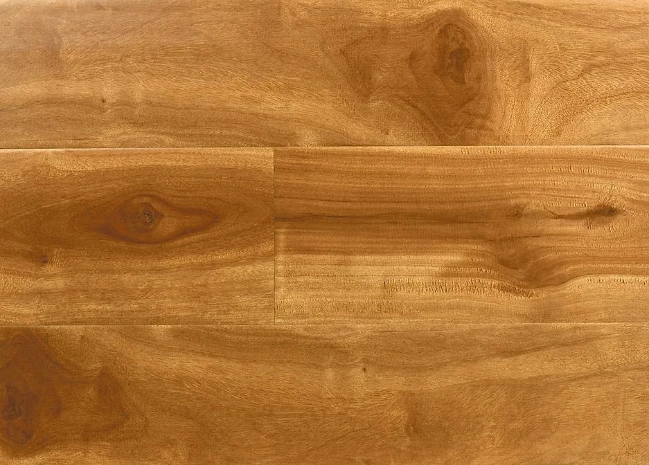 Parma Floors Milano Collection Cyberian Pine PA8963