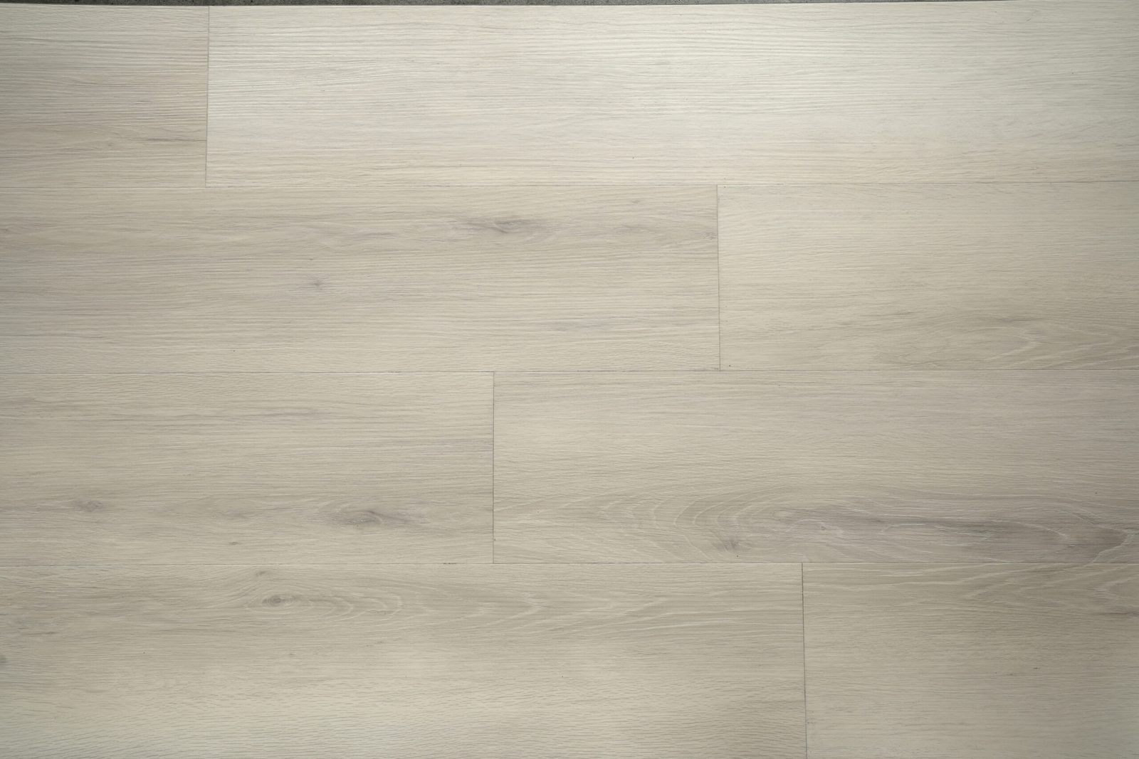 Parma Floors Lagoon Collection Colorado PA7332
