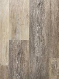 Parma Floors Coast Collection Napali NEW (sand dollar)