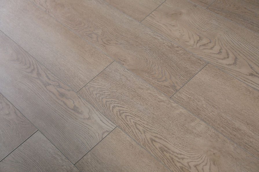 Parma Floors Lagoon Collection Light House 7331