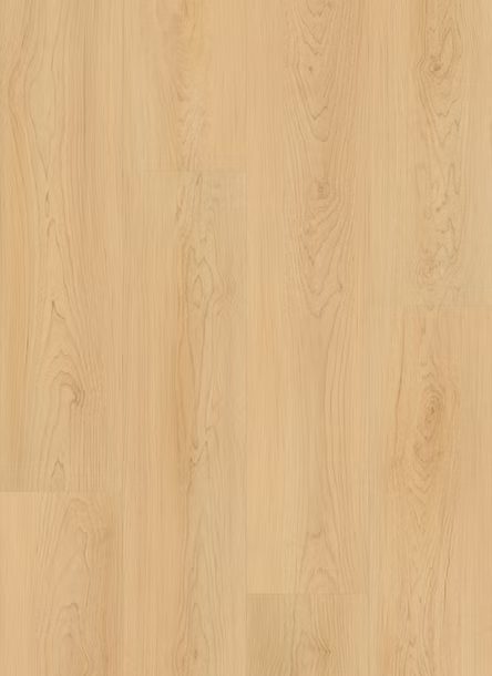 Parma Floors Lagoon Collection Blanco