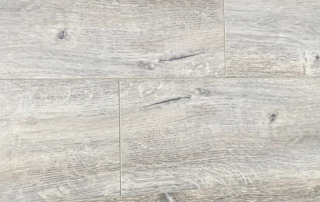 Parma Floors Milano Collection Grey Stone PA5242